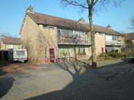 Wiertsstraat 15, 5012 CH Tilburg