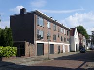 Oude Wed 14, 7201 JG Zutphen