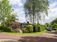 Euroweg 56, 9351 ET Leek