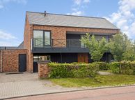 Spanjerstraat 2, 7491 MG Delden