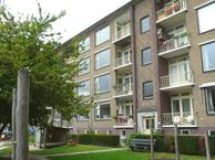 Niemeijerstraat 20 I, 6701 CS Wageningen