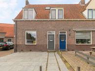 Asterstraat 17, 3812 ZE Amersfoort