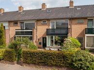 Koers 35, 1276 GP Huizen