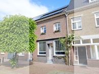 Marktstraat 22, 6114 HS Susteren