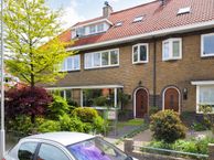 Poggenbeekstraat 5, 6813 KD Arnhem