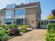 Hertog Albrechtstraat 25, 2435 XA Zevenhoven