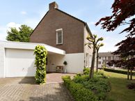 Charles Eijckstraat 28, 6231 GZ Meerssen