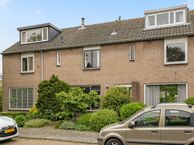 Straat van Magelhaens 28, 1183 HC Amstelveen