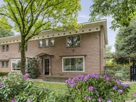 Heelsumseweg 2, 6721 GS Bennekom