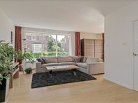 Wingerdstraat 40, 5682 CL Best