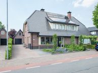 Vierhouterweg 27 b, 8075 BG Elspeet