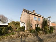 Diekgraven 2, 7161 AP Neede