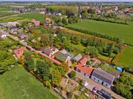 Oude Zeedijk 7, 4271 BD Dussen