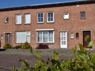 Burgemeester H.A. Callenfelsstraat 16, 4501 CB Oostburg