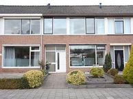 De Heraut 18, 8255 EA Swifterbant