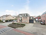 Kempenlandstraat 27, 5262 GK Vught