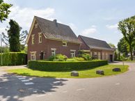 Boshoverweg 1, 6002 AL Weert