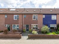 Carrouselweg 57, 7335 PL Apeldoorn