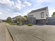 Meesweg 15, 6325 BE Berg en Terblijt