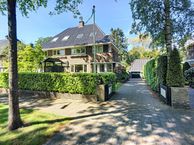 Burgemeester s'Jacoblaan 69, 1401 BP Bussum