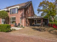 Hondsdraf 17, 7443 JR Nijverdal