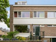 Okapistraat 30, 6531 RL Nijmegen