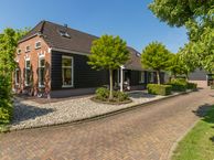 Wymeersterweg 5, 9695 XA Bellingwolde