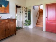 Randwijkse Rijndijk 30, 6668 LM Randwijk