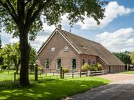 Westerstraat 1, 9333 PD Langelo