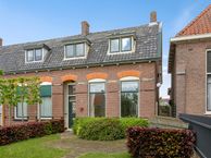 Johan Frisostraat 28, 4434 AC Kwadendamme