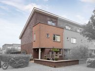 Zeldertpolder 2, 3453 NV De Meern