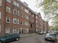 Ruysdaelkade 257, 1072 AZ Amsterdam