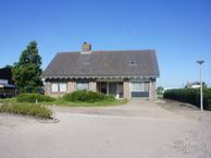 Kanaalstraat 32, 1431 BW Aalsmeer