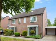 Heischeutstraat 223, 5345 VZ Oss