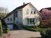 Meester Schaapweg 17, 8042 EL Zwolle