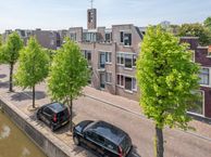 Franciscushof 29, 8801 MT Franeker