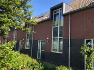 Molenweg 26, 7205 BD Zutphen