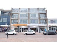 Noordplein 8, 1741 BZ Schagen