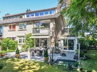 Haydnlaan 1, 3741 HC Baarn