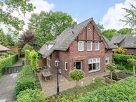 Ootmarsumsestraat 125, 7634 PN Tilligte