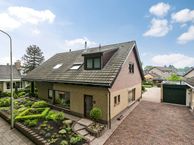 Julianalaan 69, 8171 EB Vaassen