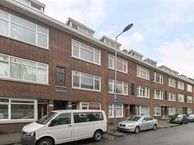 Wolphaertsbocht 279 C, 3083 MN Rotterdam