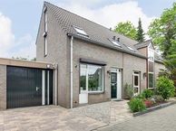 Berkenlaan 17, 6581 PL Malden