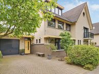 Dwergheuvel 20, 5685 AH Best