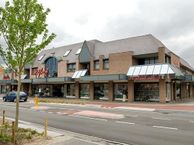 Sloetsweg 102 A, 7557 HP Hengelo (OV)