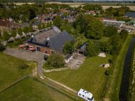 Hereweg 8, 9906 PE Bierum