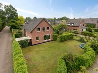 Keizersweg 58, 7121 GS Aalten