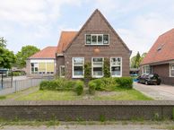 Rijweg 61, 8431 KH Oosterwolde (FR)