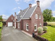 Schuit 10, 8325 HK Vollenhove