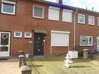 Albrecht Rodenbachstraat 40, 5921 AM Venlo